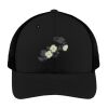 YP Classics ® Retro Trucker Cap Thumbnail