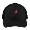 YP Classics ® Retro Trucker Cap Thumbnail