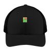 YP Classics ® Retro Trucker Cap Thumbnail
