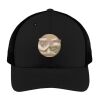 YP Classics ® Retro Trucker Cap Thumbnail