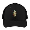 YP Classics ® Retro Trucker Cap Thumbnail