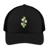 YP Classics ® Retro Trucker Cap Thumbnail