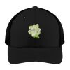 YP Classics ® Retro Trucker Cap Thumbnail