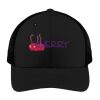 YP Classics ® Retro Trucker Cap Thumbnail