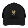 YP Classics ® Retro Trucker Cap Thumbnail