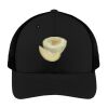YP Classics ® Retro Trucker Cap Thumbnail