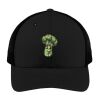 YP Classics ® Retro Trucker Cap Thumbnail