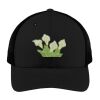 YP Classics ® Retro Trucker Cap Thumbnail