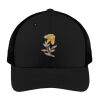 YP Classics ® Retro Trucker Cap Thumbnail