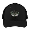YP Classics ® Retro Trucker Cap Thumbnail