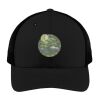 YP Classics ® Retro Trucker Cap Thumbnail