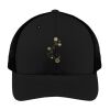 YP Classics ® Retro Trucker Cap Thumbnail