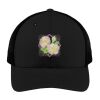 YP Classics ® Retro Trucker Cap Thumbnail