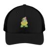 YP Classics ® Retro Trucker Cap Thumbnail