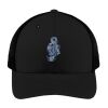 YP Classics ® Retro Trucker Cap Thumbnail