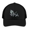 YP Classics ® Retro Trucker Cap Thumbnail