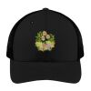 YP Classics ® Retro Trucker Cap Thumbnail