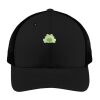 YP Classics ® Retro Trucker Cap Thumbnail