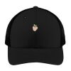 YP Classics ® Retro Trucker Cap Thumbnail