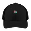 YP Classics ® Retro Trucker Cap Thumbnail