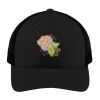 YP Classics ® Retro Trucker Cap Thumbnail
