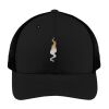 YP Classics ® Retro Trucker Cap Thumbnail