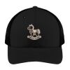 YP Classics ® Retro Trucker Cap Thumbnail