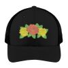 YP Classics ® Retro Trucker Cap Thumbnail