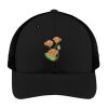 YP Classics ® Retro Trucker Cap Thumbnail