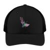 YP Classics ® Retro Trucker Cap Thumbnail