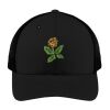 YP Classics ® Retro Trucker Cap Thumbnail