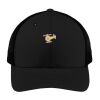 YP Classics ® Retro Trucker Cap Thumbnail