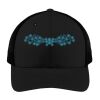 YP Classics ® Retro Trucker Cap Thumbnail