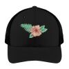 YP Classics ® Retro Trucker Cap Thumbnail