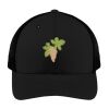 YP Classics ® Retro Trucker Cap Thumbnail