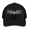 YP Classics ® Retro Trucker Cap Thumbnail