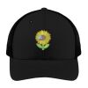 YP Classics ® Retro Trucker Cap Thumbnail