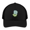 YP Classics ® Retro Trucker Cap Thumbnail