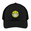 YP Classics ® Retro Trucker Cap Thumbnail