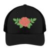 YP Classics ® Retro Trucker Cap Thumbnail