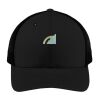 YP Classics ® Retro Trucker Cap Thumbnail