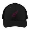 YP Classics ® Retro Trucker Cap Thumbnail