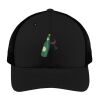 YP Classics ® Retro Trucker Cap Thumbnail