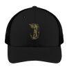 YP Classics ® Retro Trucker Cap Thumbnail