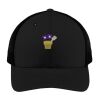 YP Classics ® Retro Trucker Cap Thumbnail