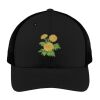 YP Classics ® Retro Trucker Cap Thumbnail