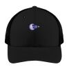 YP Classics ® Retro Trucker Cap Thumbnail