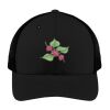 YP Classics ® Retro Trucker Cap Thumbnail