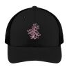 YP Classics ® Retro Trucker Cap Thumbnail