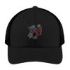 YP Classics ® Retro Trucker Cap Thumbnail